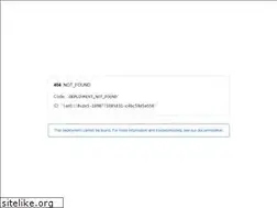 Sites similar to harapan-palsu.vercel.app