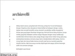 Sites similar to harapan.me
