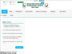 Sites similar to harapananda.com