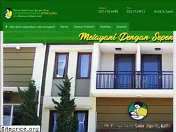 Sites similar to harapanbunda.com