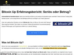 Sites similar to harapancoin.com