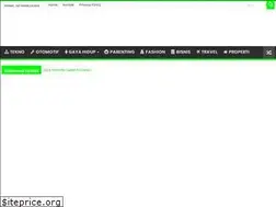 Sites similar to harapandunia.com
