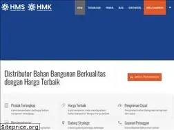 Sites similar to harapanmitragroup.co.id