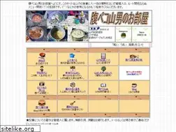 Sites similar to harapeco.com