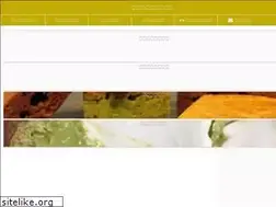 Sites similar to harapecopino.com