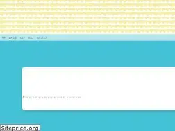 Sites similar to harapecotarou.com