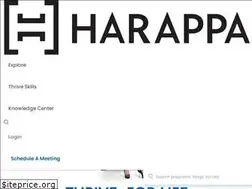 Sites similar to harappa.education