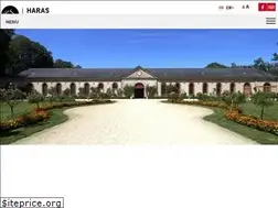 Sites similar to haras-hennebont.fr