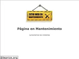 Sites similar to haras.com.mx
