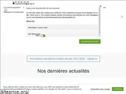 Sites similar to harasdejardy.com