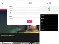 Sites similar to harashow-world.com