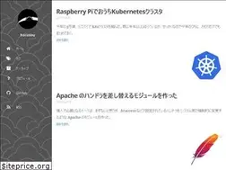 Sites similar to harasou.jp