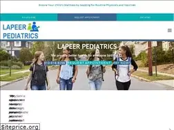 Sites similar to harastanimd.com