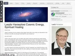 Sites similar to harasztosi.com