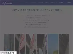 Sites similar to haratire.com