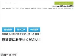 Sites similar to haratosou.com