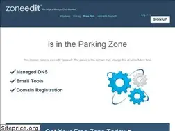 Sites similar to haravata.com