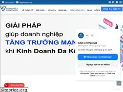 Sites similar to haravip.com