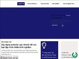 Sites similar to haravy.com