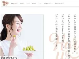 Sites similar to harawii.com