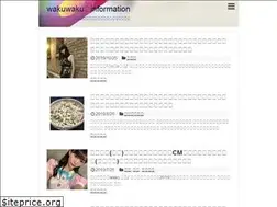 Sites similar to harawork.com