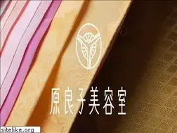 Sites similar to harayoshiko.com