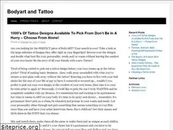 Sites similar to harazco.info