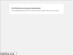 Sites similar to harazim.de