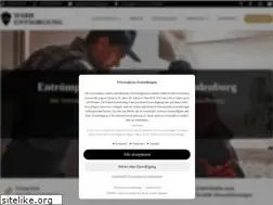 Sites similar to harb-entsorgung.de