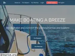 Sites similar to harba.co