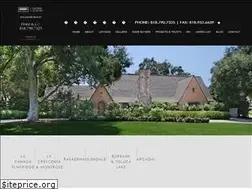 Sites similar to harbandco.com
