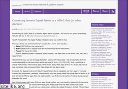 Sites similar to harbar.net