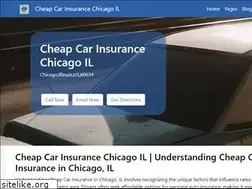 Sites similar to harbaughfamily.com