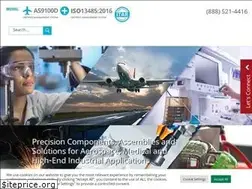 Sites similar to harbec.com