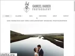 Sites similar to harberphotography.com