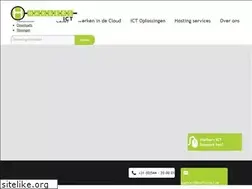 Sites similar to harbersict.nl