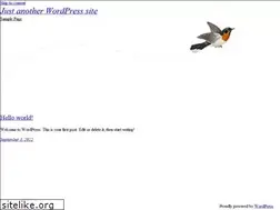 Sites similar to harbertstudio.com