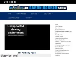 Sites similar to harbertv.com