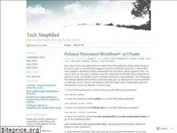 Sites similar to harbhag.wordpress.com