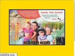 Sites similar to harbich-tello.de