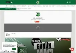 Sites similar to harbigol.com