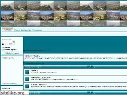Sites similar to harbil.forumgratuit.org