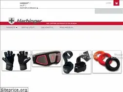 Sites similar to harbingerfitness.implus.com