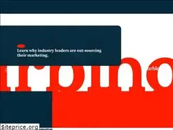 Sites similar to harbingermarketing.com