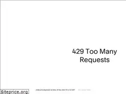 Sites similar to harbinsonarchitects.com
