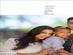 Sites similar to harbisonhilldentistry.com