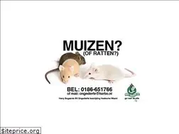 Sites similar to harbo.nl