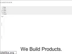 Sites similar to harboarts.com