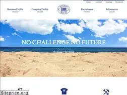 Sites similar to harbor-house.co.jp