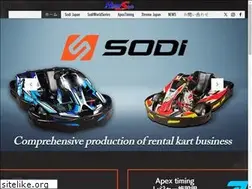 Sites similar to harbor-style.co.jp
